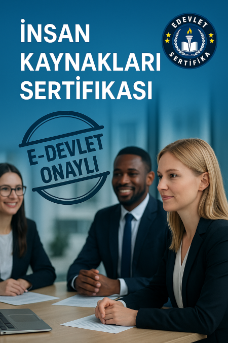 İŞ KANUNU VE İNSAN KAYNAKLARI UYGULAMALARI EĞİTİMİ
